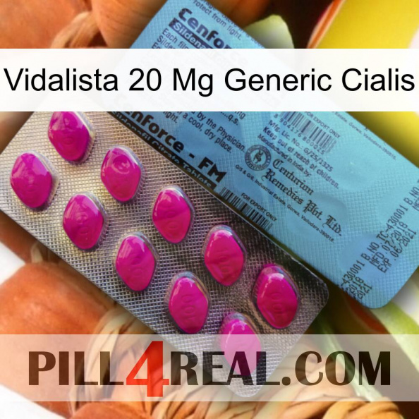 Vidalista 20 Mg Generic Cialis 35.jpg